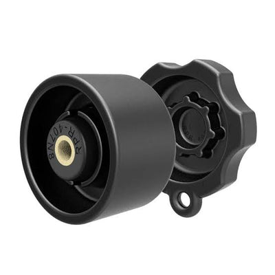 Ram 1,5” Κλειδαριά Με Pin-Lock