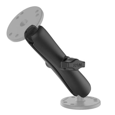 Ram Βάση 15cm