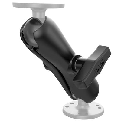 Ram 1,5” Κορμός Μεσαίος 14cm