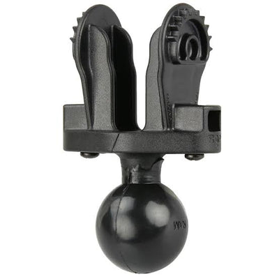 Βάση Fishfinder Ball Adapter Hook Reveal 5 1”