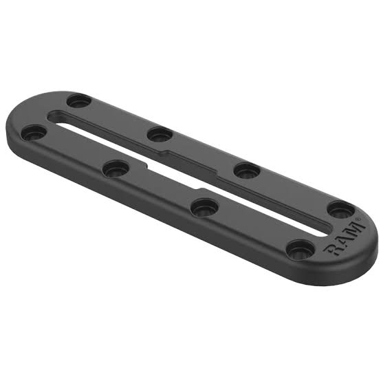 Ram Tough-Track Ράγα Για Βιδωτό Αντάπτορα 17,78cm