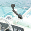 Ram Βάση Από 15,87mm – 38,10 mm