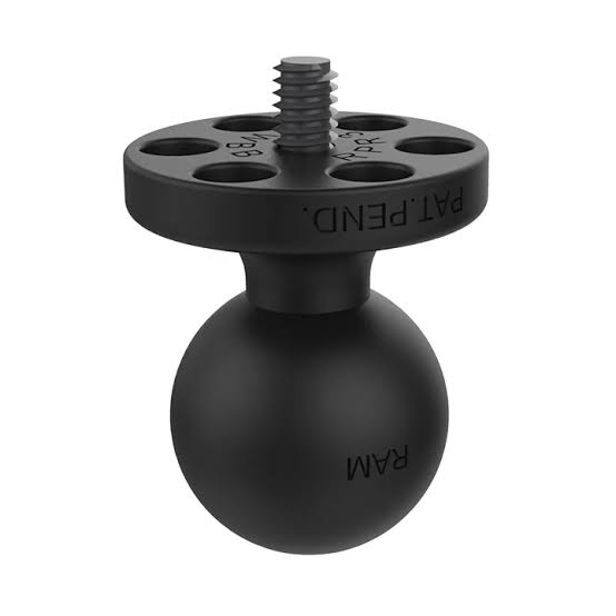 Ram Βάση Για Camera