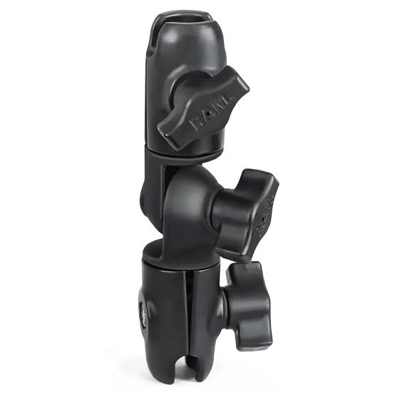 Ram Βάση Adjustable