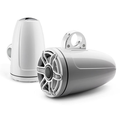 ΗΧΕΙΑ ΠΥΡΓΟΙ 8.8in-224mm JL AUDIO M6-880ETXV3-GW-S-GWGW