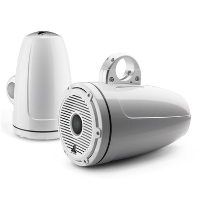 ΗΧΕΙΑ ΠΥΡΓΟΙ 8.8in-224mm JL AUDIO M6-880ETXV3-GW-C-GWGW