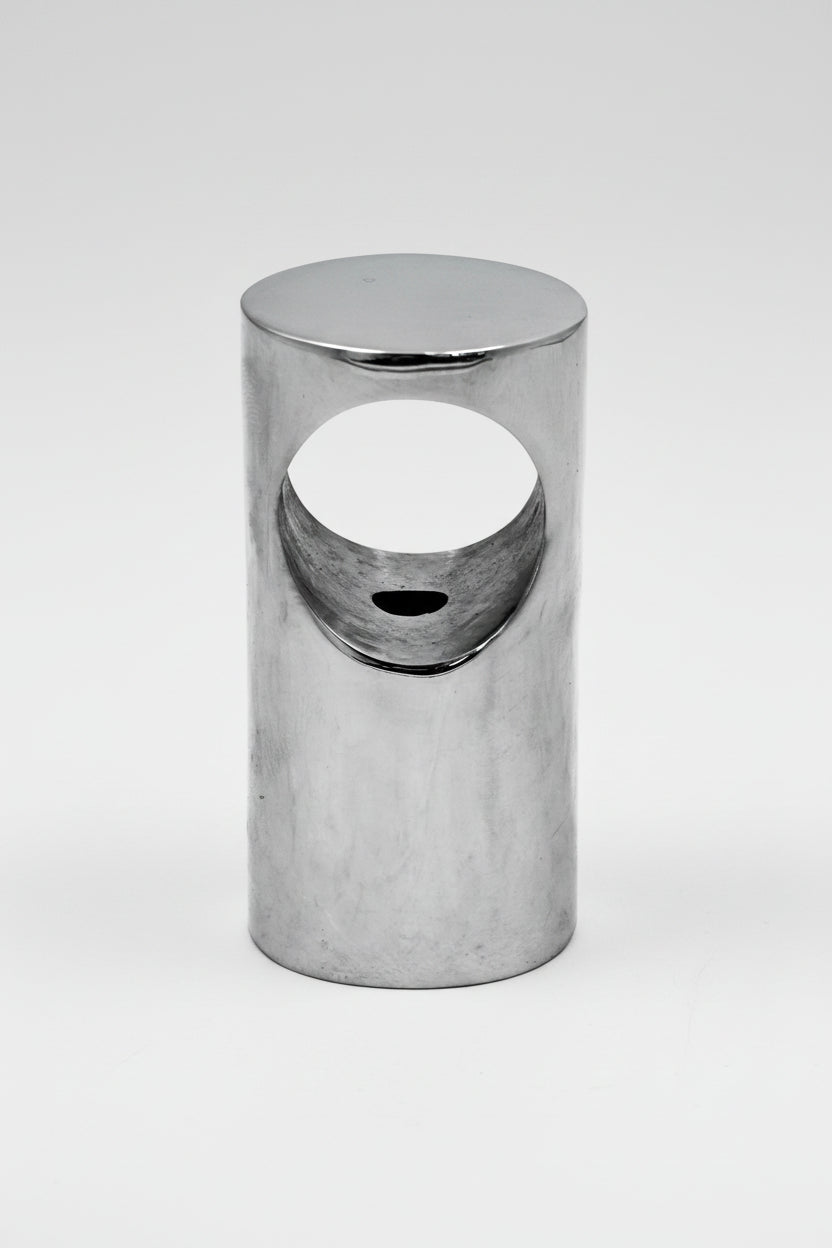INOX–AISI316 ΒΑΡΕΛΑΚΙΑ ΚΑΓΚΕΛΟΥ ΚΟΥΠΑΣΤΗΣ - για σκάφη αναψυχής - Ναυτιλιακός εξοπλισμός - Stefanou Marine