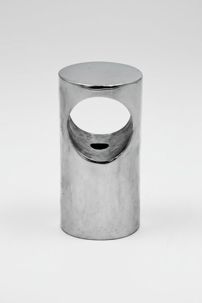 INOX–AISI316 ΒΑΡΕΛΑΚΙΑ ΚΑΓΚΕΛΟΥ ΚΟΥΠΑΣΤΗΣ - για σκάφη αναψυχής - Ναυτιλιακός εξοπλισμός - Stefanou Marine