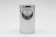 INOX–AISI316 ΒΑΡΕΛΑΚΙΑ ΚΑΓΚΕΛΟΥ ΚΟΥΠΑΣΤΗΣ - για σκάφη αναψυχής - Ναυτιλιακός εξοπλισμός - Stefanou Marine