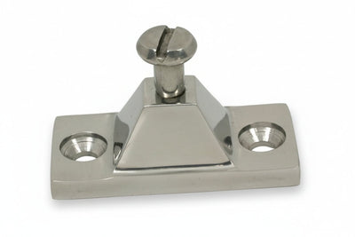 INOX ΒΑΣΗ ΤΕΝΤΑΣ - για σκάφη αναψυχής - Ναυτιλιακός εξοπλισμός - Stefanou Marine