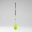 Jobe Κουπί SUP Carbon 3 τεμαχίων (χρώμα lime) - για σκάφη αναψυχής - Ναυτιλιακός εξοπλισμός - Stefanou Marine