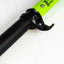 Jobe Κουπί SUP Carbon 3 τεμαχίων (χρώμα lime) - για σκάφη αναψυχής - Ναυτιλιακός εξοπλισμός - Stefanou Marine