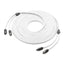 ΚΑΛΩΔΙΟ RCA ΗΧΟΥ 2 ΚΑΝΑΛΙΩΝ JL AUDIO 25ft - 7.62m - για σκάφη αναψυχής - Ναυτιλιακός εξοπλισμός - Stefanou Marine