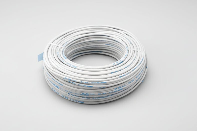 ΚΑΛΩΔΙΟ VHF ΓΙΑ ΚΕΡΑΙΕΣ ΝΑΥΤΙΛΙΑΣ - για σκάφη αναψυχής - Ναυτιλιακός εξοπλισμός - Stefanou Marine