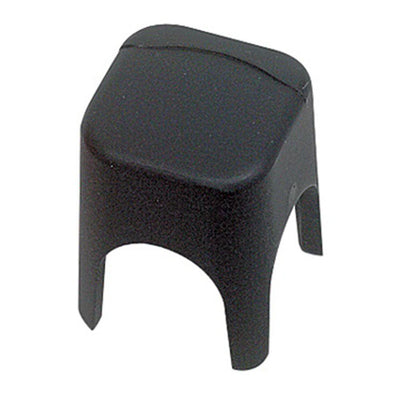 ΚΑΛΥΜΑ ΤΕΡΜΑΤΙΚΟΥ ISC - 10BK - BEP - για σκάφη αναψυχής - Ναυτιλιακός εξοπλισμός - Stefanou Marine