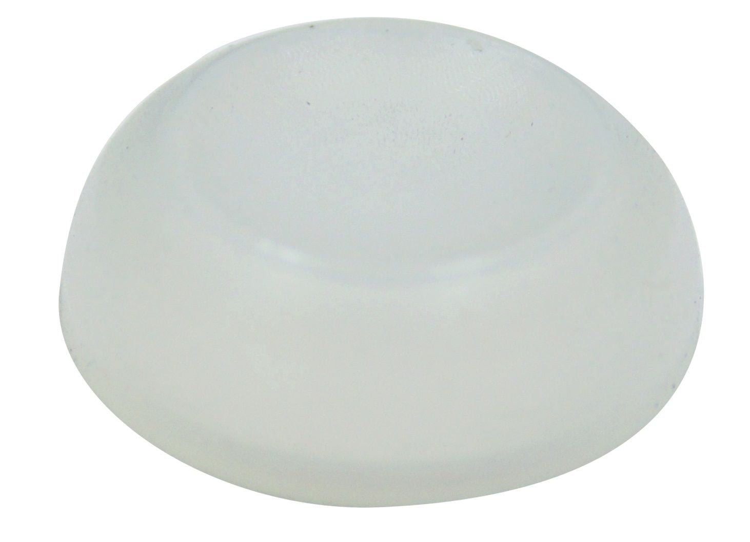 ΚΑΛΥΜΜΑ - για σκάφη αναψυχής - Ναυτιλιακός εξοπλισμός - Stefanou Marine