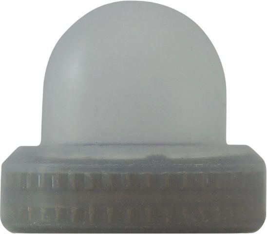 ΚΑΛΥΜΜΑ - για σκάφη αναψυχής - Ναυτιλιακός εξοπλισμός - Stefanou Marine