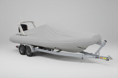 ΚΑΛΥΜΜΑ ΦΟΥΣΚΩΤΟΥ ΜΕ ROLL BAR - για σκάφη αναψυχής - Ναυτιλιακός εξοπλισμός - Stefanou Marine