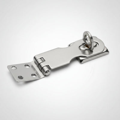 ΚΑΤΑΒΑΤΗΣ INOX - για σκάφη αναψυχής - Ναυτιλιακός εξοπλισμός - Stefanou Marine