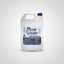 Καθαριστικό Blue Velvet Professional - για σκάφη αναψυχής - Ναυτιλιακός εξοπλισμός -Stefanou Marine