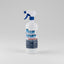 Καθαριστικό Blue Velvet Professional - για σκάφη αναψυχής - Ναυτιλιακός εξοπλισμός -Stefanou Marine
