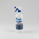 Καθαριστικό Blue Velvet Professional - για σκάφη αναψυχής - Ναυτιλιακός εξοπλισμός -Stefanou Marine