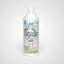 ΚΑΘΑΡΙΣΤΙΚΟ ΣΕΝΤΙΝΩΝ SENTINEW - για σκάφη αναψυχής - Ναυτιλιακός εξοπλισμός - Stefanou Marine