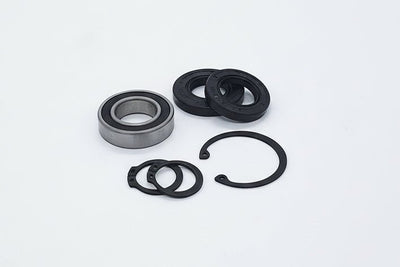 ΚΙΤ ΡΟΥΛΕΜΑΝ QUICK AL/AT FVSSCUAL0000000 - για σκάφη αναψυχής - Ναυτιλιακός εξοπλισμός - Stefanou Marine