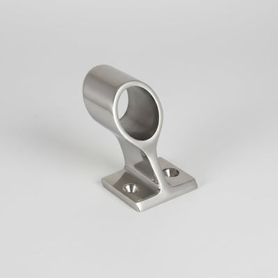 ΚΟΜΒΟΙ INOX– AISI316 XYTOI ΚΑΓΚΕΛΩΝ ΚΟΥΠΑΣΤΩΝ - για σκάφη αναψυχής - Ναυτιλιακός εξοπλισμός - Stefanou Marine