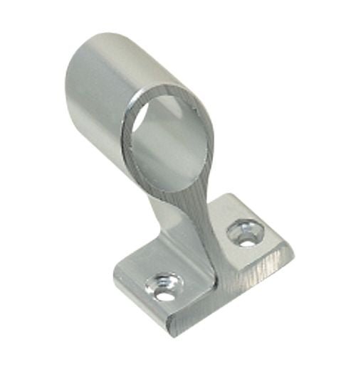 ΚΟΜΒΟΣ ΕΝΔΙΑΜΕΣΟΣ ΛΟΞΟΣ - για σκάφη αναψυχής - Ναυτιλιακός εξοπλισμός - Stefanou Marine