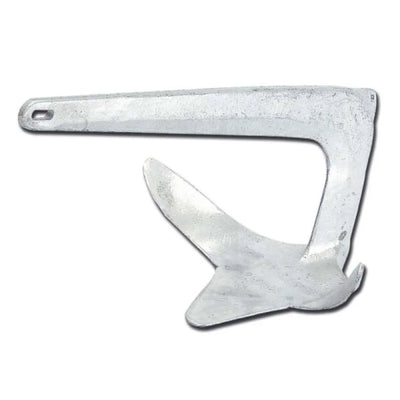 ΑΓΚΥΡΑ ΤΥΠΟΥ BRUCE