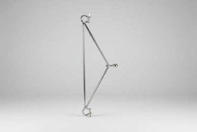 ΚΡΕΜΑΣΤΡΑ ΠΑΣΑΡΕΛΑΣ - για σκάφη αναψυχής - Ναυτιλιακός εξοπλισμός - Stefanou Marine