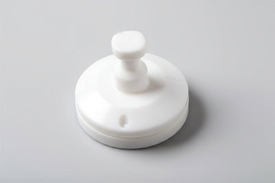 ΚΟΥΜΠΩΜΑ - για σκάφη αναψυχής - Ναυτιλιακός εξοπλισμός - Stefanou Marine