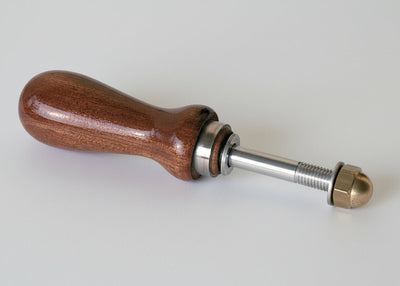 ΛΑΒΗ ΓΙΑ ΤΙΜΟΝΙ - για σκάφη αναψυχής - Ναυτιλιακός εξοπλισμός - Stefanou Marine