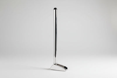 ΛΑΒΗ ΠΤΥΣΣΟΜΕΝΗ ΙΝΟΧ AISI316 - για σκάφη αναψυχής - Ναυτιλιακός εξοπλισμός - Stefanou Marine