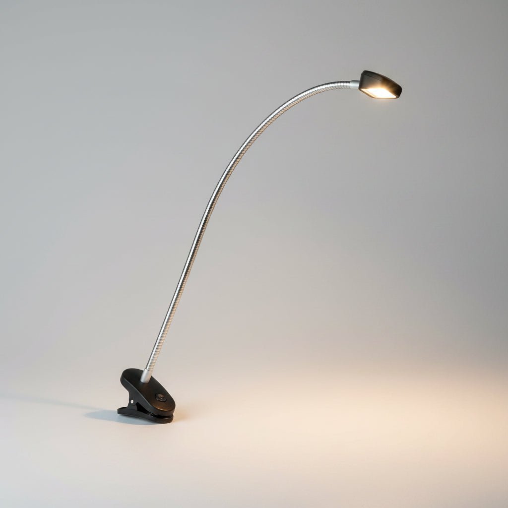 ΛΑΜΠΑ ΕΥΚΑΜΠΤΗ LED - για σκάφη αναψυχής - Ναυτιλιακός εξοπλισμός -Stefanou Marine