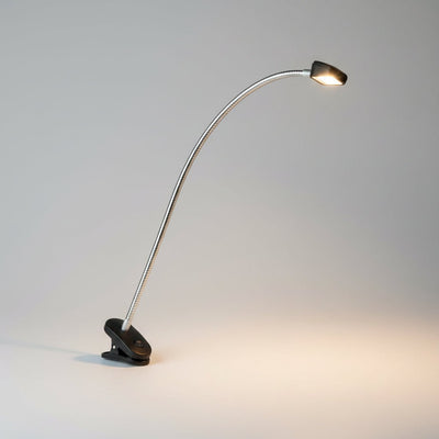 ΛΑΜΠΑ ΕΥΚΑΜΠΤΗ LED - για σκάφη αναψυχής - Ναυτιλιακός εξοπλισμός -Stefanou Marine