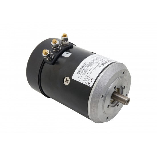 Ανταλλακτικό μοτέρ γιαX2/X3 / 12 V / 1500 W