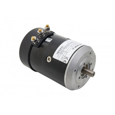 Ανταλλακτικό μοτέρ γιαX2/X3 / 12 V / 1500 W