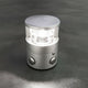 LOPOLIGHT 6NM 225° WHITE MASTHEAD, DOUBLE, CD/CS HORIZONTAL 300 - 138 - για σκάφη αναψυχής - Ναυτιλιακός εξοπλισμός - Stefanou Marine
