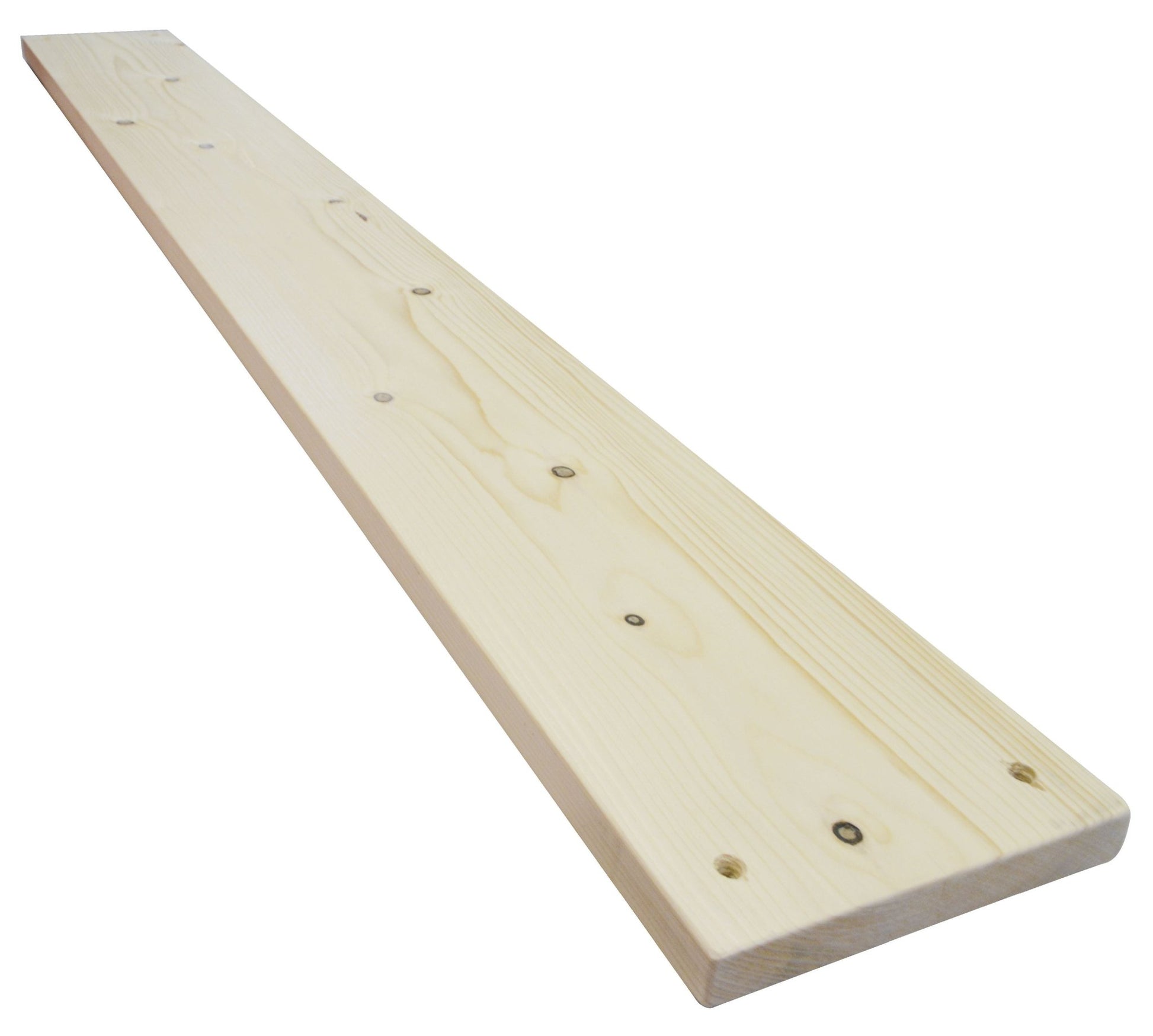 Μαδέρι έλατο - για σκάφη αναψυχής - Ναυτιλιακός εξοπλισμός - Stefanou Marine