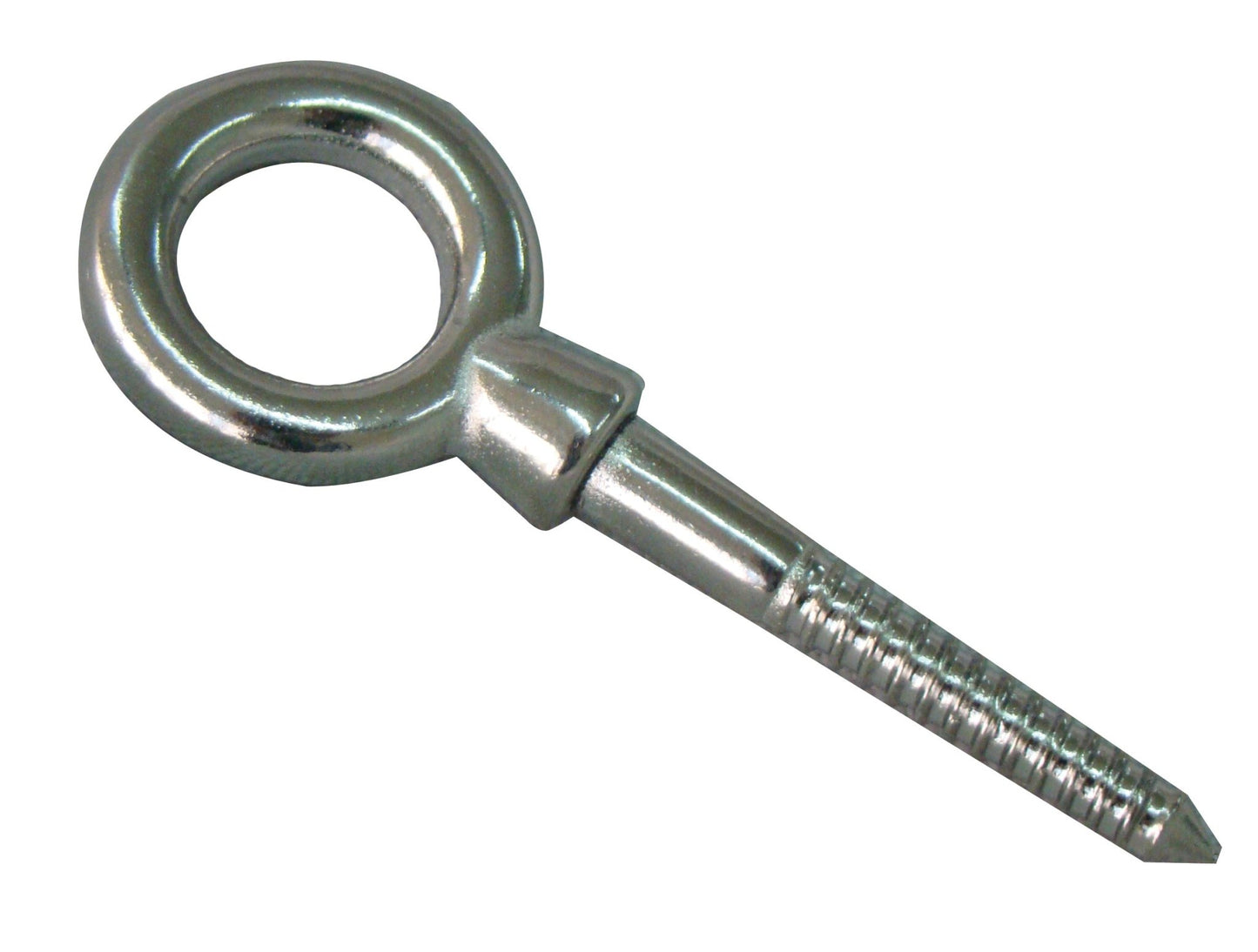 ΜΑΠΕΣ INOX ΜΕ ΣΤΡΙΦΩΝΙ - για σκάφη αναψυχής - Ναυτιλιακός εξοπλισμός - Stefanou Marine