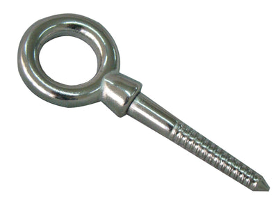 ΜΑΠΕΣ INOX ΜΕ ΣΤΡΙΦΩΝΙ - για σκάφη αναψυχής - Ναυτιλιακός εξοπλισμός - Stefanou Marine