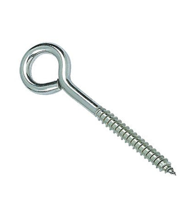 ΜΑΠΕΣ INOX ΜΕ ΣΤΡΙΦΩΝΙ - για σκάφη αναψυχής - Ναυτιλιακός εξοπλισμός - Stefanou Marine