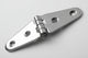 ΜΕΝΤΕΣΕΣ INOX - AISI316 - για σκάφη αναψυχής - Ναυτιλιακός εξοπλισμός - Stefanou Marine