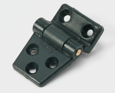 ΜΕΝΤΕΣΕΣ ΠΛΣ ΓΩΝΙΑΚΟΣ - για σκάφη αναψυχής - Ναυτιλιακός εξοπλισμός - Stefanou Marine