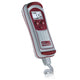 ΜΕΤΡΗΤΗΣ ΚΑΔΕΝΑΣ QUICK CHC1103 ΧΕΙΡΟΣ FNCHC1103000C00 - για σκάφη αναψυχής - Ναυτιλιακός εξοπλισμός - Stefanou Marine