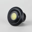 MINI ΠΛΑΦΟΝΙΕΡΑ LED - για σκάφη αναψυχής - Ναυτιλιακός εξοπλισμός -Stefanou Marine