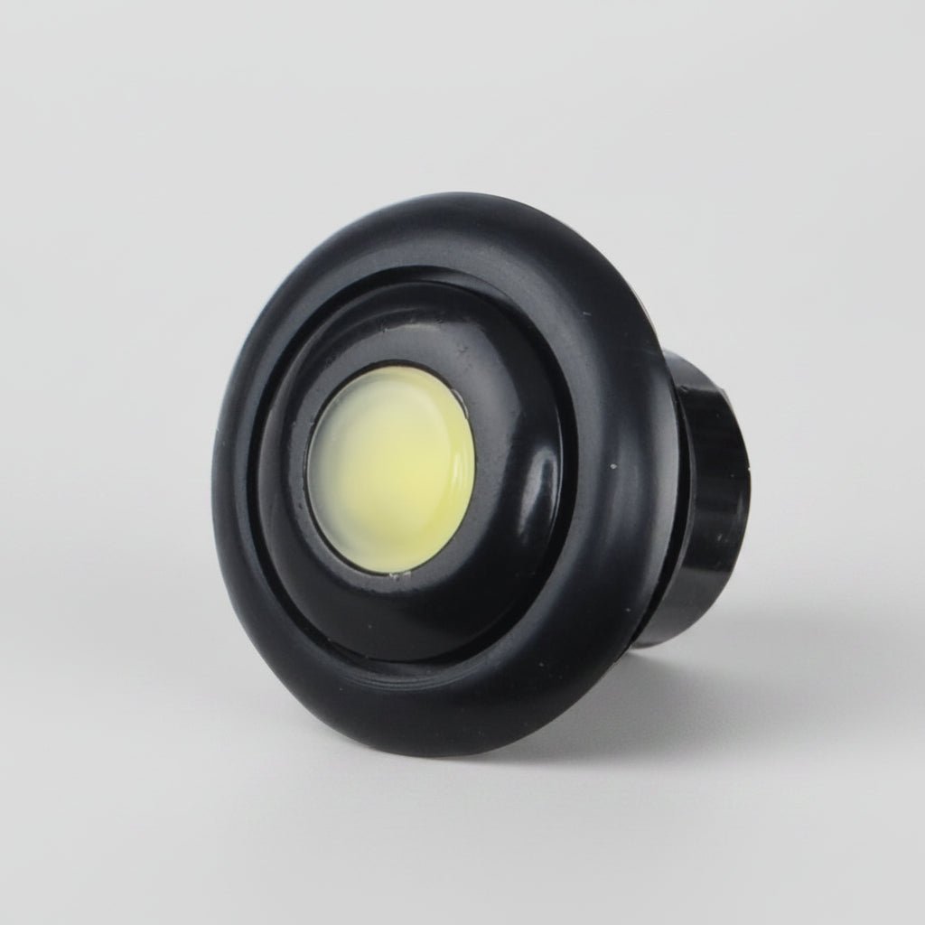MINI ΠΛΑΦΟΝΙΕΡΑ LED - για σκάφη αναψυχής - Ναυτιλιακός εξοπλισμός -Stefanou Marine