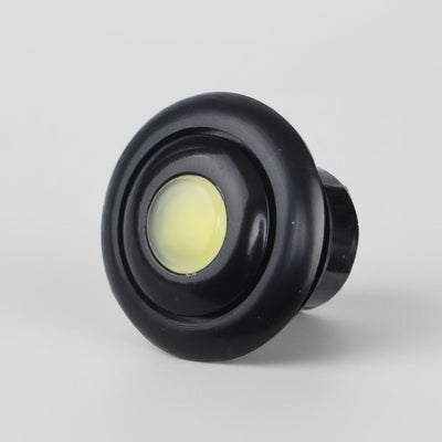 MINI ΠΛΑΦΟΝΙΕΡΑ LED - για σκάφη αναψυχής - Ναυτιλιακός εξοπλισμός -Stefanou Marine